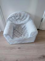 Kinderfauteuil, Ophalen, Gebruikt, Stoel(en)