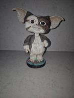 Gizmo - 22cm beeld Neca met wiebelhoofd, Verzamelen, Ophalen of Verzenden, Zo goed als nieuw, Actiefiguur of Pop