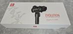 Zhiyun Z1 Evolution Gimbal - Nieuwstaat!, Ophalen of Verzenden, Zo goed als nieuw, Overige merken