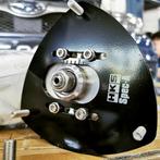 HKS Hipermax schroefset blow off valve - Impreza STI 09-14, Auto diversen, Tuning en Styling, Ophalen of Verzenden