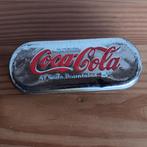 Coca Cola brillenkoker VERKOCHT, Antiek en Kunst, Ophalen of Verzenden