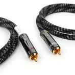 Interlinks, High-end en Professionele kwaliteit (custom)