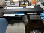 SOUNDBAR met boembox SONY, Ophalen of Verzenden, Met externe subwoofer, Zo goed als nieuw