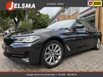 BMW 5 Serie 520e Business Edition Plus, Schuifdak | Laser li, 1998 cc, Achterwielaandrijving, Gebruikt, Bedrijf