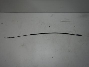 VW Tiguan 5NA Motorkapslot Kabel 5NA823535A beschikbaar voor biedingen