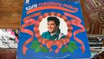 Elvis Presley. Christmas Album, Ophalen of Verzenden, Zo goed als nieuw