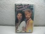 vhs 68b erms of endearment, Cd's en Dvd's, VHS | Film, Alle leeftijden, Ophalen of Verzenden, Zo goed als nieuw, Actie en Avontuur