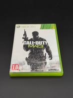 Call of Duty MW3 - Xbox 360, Online, Gebruikt, Vanaf 18 jaar, Shooter