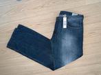 Diesel jeans LARKEE maat 36/32 NIEUW, Nieuw, W36 - W38 (confectie 52/54), Blauw, Ophalen of Verzenden
