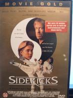 Sidekicks - chuck norris, Vanaf 16 jaar, Ophalen of Verzenden, Zo goed als nieuw