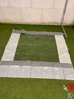 Luifel zijwand 200x175cm - Nieuw in verpakking, ., Nieuw, Ophalen of Verzenden, .