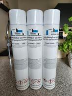 Lijm epdm dakbedekking, Huis en Inrichting, Ophalen, 10 tot 25 m²