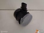 A0000943248 MB SPRINTER OM646 642 LUCHTMASSAMETER NOS OEM, Auto-onderdelen, Motor en Toebehoren, Mercedes-Benz, Nieuw, Ophalen of Verzenden