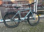 Santos Travel Lite+ Pinion - Top Onderhouden Occasion, Gebruikt, Versnellingen, Schillingweg Nieuw Vennep, Info@santosbikes.com