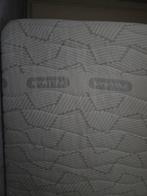 Pullman Matras - Zo goed als nieuw!, Ophalen, 90 cm, Eenpersoons, Zo goed als nieuw