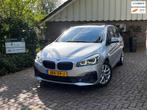 BMW 2 serie Active Tourer 225xe Luxury | Rijklaar | Lage km, Automaat, Gebruikt, Overige carrosserieën, Bedrijf