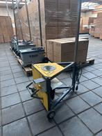 Quicktreestand! Door inruil verkregen Te koop boormachine, Tuin en Terras, Planten | Bomen, Ophalen of Verzenden, Volle zon, Overige soorten