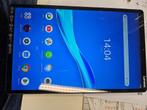 lenovo tablet nieuw, Computers en Software, Android Tablets, 10 inch, De Entree 250 A, 1101 EE Amsterdam, TB-X606F, Nieuw