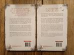 2 Boeken van Terri Blackstock., Ophalen of Verzenden, Zo goed als nieuw