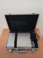 Asus A6000 laptop, Ophalen of Verzenden, Gebruikt, 15 inch, 2 tot 3 Ghz