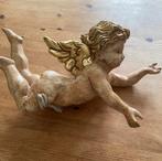 Twee engelen putti putto, Ophalen of Verzenden