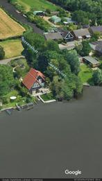Riant landelijk wonen  in Oostzaan, Huizen en Kamers, Huizen te koop, Amsterdam