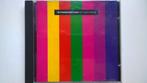 Pet Shop Boys - Introspective, Ophalen of Verzenden, 1980 tot 2000, Zo goed als nieuw