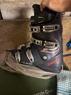 Head Carve Ski Schoenen, 160 tot 180 cm, Gebruikt, Schoenen, Ophalen of Verzenden