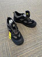 Safety Head Werkschoenen - Nieuw!, Ophalen, Nieuw, Zwart, Werkschoenen