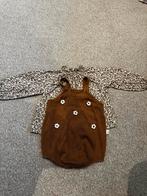 Leuke meisjeskleding  pakket 80/82, Kinderen en Baby's, Babykleding | Maat 80, Ophalen, Zo goed als nieuw, Meisje