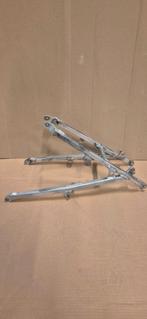 Suzuki rm 125 2004 onderdelen, Ophalen, Gebruikt