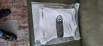 T shirt van Bikkembergs, Kleding | Heren, Ophalen, Maat 52/54 (L), Wit, Nieuw