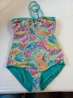 Badpak maat 42, Matthew Williamson for H&M, Kleding | Dames, Badmode en Zwemkleding, Ophalen of Verzenden