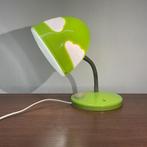 Ikea Lamp Skojig TYP V07056  wolk Lamp, Ophalen of Verzenden, Kunststof, Minder dan 50 cm