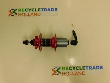 Nieuwe Miche achternaaf DX Race Shimano 32 Gaats beschikbaar voor biedingen