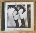 CD Brenda Kahn - Epiphany In Brooklyn 472080 2 rock, Cd's en Dvd's, Cd's | Rock, Ophalen of Verzenden, Overige genres