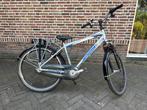 26 inch fiets, Gebruikt, Alpina, Versnellingen, Ophalen
