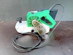 Te koop
Bandschuurmachine Hitachi SB110, Doe-het-zelf en Verbouw, Gereedschap | Schuurmachines, Ophalen of Verzenden, Zo goed als nieuw