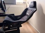 Simrace stoel Sparco GP gaming racestoel, Ophalen, Gebruikt, Universele onderdelen
