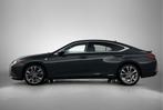 Lexus ES 300h F Sport Line | Mark Levinson | Head Up Display, 12 maanden, Gebruikt, Euro 6, 4 cilinders