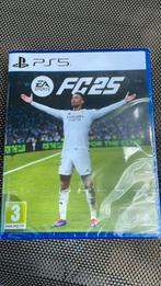 Fifa 25 voor de PS5, Ophalen, Nieuw