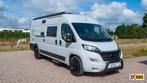 Chausson V697 Twist | 2019 | 130 PK | Euro 6 | busbeker, Buscamper of Camperbus, Ringverwarming, Tot en met 2, 6 tot 7 meter