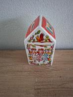 Blond Amsterdam Efteling, Huis en Inrichting, Keuken | Servies, Blond Amsterdam, Nieuw, Ophalen of Verzenden, Schaal of Schalen