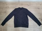Vest / Jongensvest Non Grada XS, Ophalen of Verzenden, Grijs, Maat 46 (S) of kleiner, Gedragen