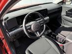 Hyundai Kona 1.6 GDI HEV Comfort Smart / Airco / Apple Carpl, Stof, Euro 6, Origineel Nederlands, Bedrijf