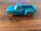 Tomte laerdal Studebaker Champ pick up, Antiek en Kunst, Antiek | Speelgoed, Ophalen of Verzenden