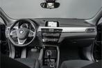 BMW X2 sDrive18i Executive Navi Stoelverw. Trekhaak, Te koop, Geïmporteerd, Benzine, 73 €/maand