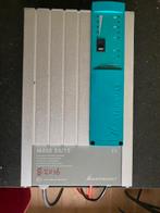 Mastervolt 24 V acculader, Ophalen, Gebruikt