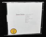 James Taylor - Greatest Hits (Waner Bros. Records, 1976), Ophalen of Verzenden, 1960 tot 1980, Zo goed als nieuw