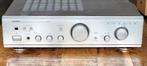 Denon PMA-655R Versterker, Ophalen, Gebruikt, Denon, 60 tot 120 watt